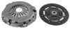 SACHS 3000 951 380 Clutch Kit